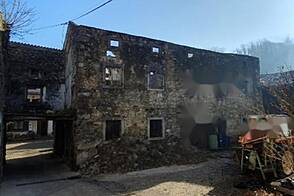 Другое в дом Велике Жабле