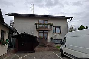 Дом, Рагово, Ново Место