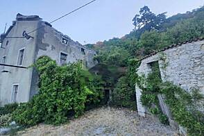 Дом в Подгорье