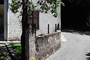 Дом в Гргаре