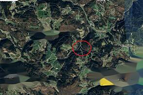 Дом, Сетник