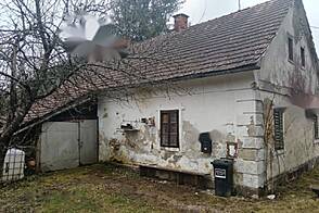 Здание на Подиграч 22