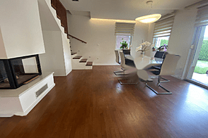 Дом в районе Бежиград Чрнуче