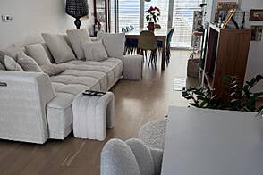 Дом, Л. Центр, улица Изанская