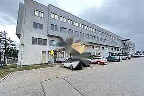 Помещение коммерческого назначения Новые Ярше