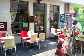 Дом для бизнеса в Дравельска Гмайна