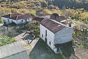 Козловичи, дом