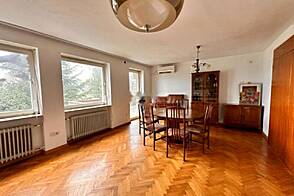 Усадьба, Брод.