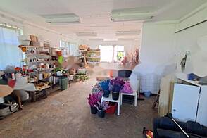 Помещение для офиса в Шишке