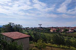 Дом, Беги, Коперник