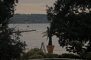 Изола Центр дом