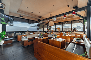 Коммерческая недвижимость в Бежиграде