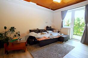 Жилище, Блед.