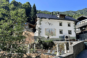 Кропский дом