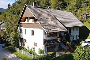 Жилище, Мевкуж