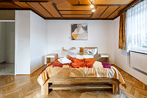 Дом, расположенный в Рыбно