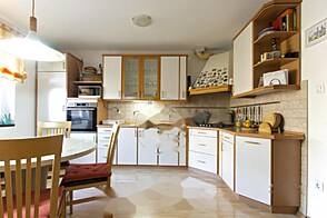 Новая Шишка, квартира с 4 комнатами