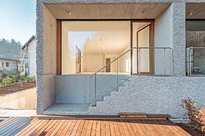 Апартаменты в Ружной Долине