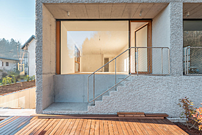 Апартаменты в Ружной Долине