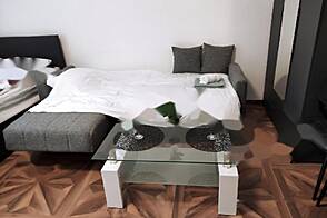 Студия-квартира ТАБОР