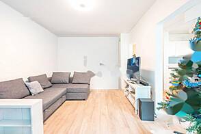 Жилье в Новом Дравле