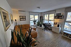 Жилье на улице Пальмеева