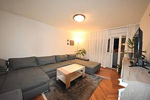 Квартира на улице Водниковой