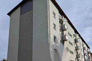 Жилая площадь 1,5-комн. Новая Зелена Яма