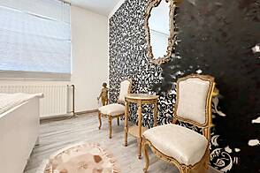 Жильё из 2,5 комнат Ново Пруле