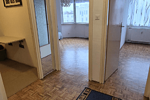 Жильё в Бежиграде