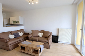 Жилье в Новом Подутике