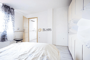 Жилье в Новом Сече