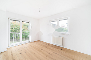 Дом в два этажа Новый Брод.