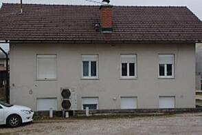 Дом Спиридона Задоброва