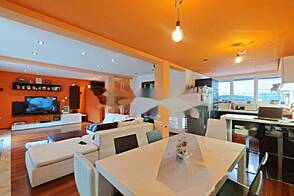 Бижовик Дом