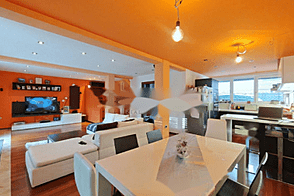 Бижовик Дом