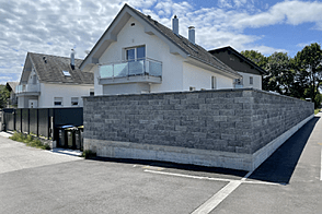 Здание, Лубляна, Вич, Сибирия