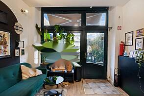 Коммерческая недвижимость в районе Бежиград