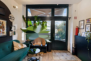 Коммерческая недвижимость в районе Бежиград