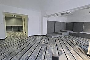 Центр коммерческой недвижимости