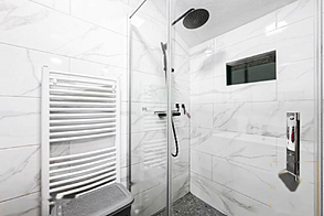 Апартамент 2,5 комнаты в центре