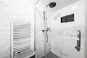 Апартамент 2,5 комнаты в центре