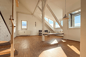 Жилье на улице Пармовая