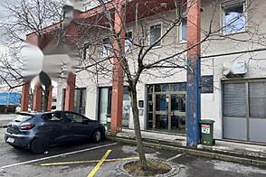 Дом 1.5-комнатный Новый Сежан