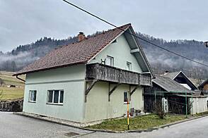 Жилище, Подхом