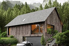 Земельный участок, строительство в Новом Поле