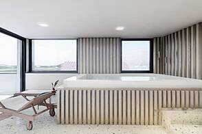 Поселок Новое Люберецкое Мосте