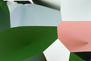 Жилище в Пиране.