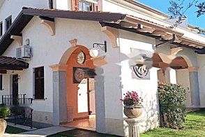 Соединённый дом Изола Ягодье