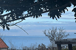 Дом, Порторож